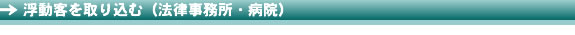 q荞ށi@a@j