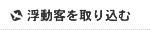q荞ށi@a@j