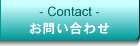 xR̃z[y[W쐬EEFufUCȂǂCyɂkB